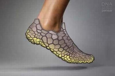 chaussea chaussures confort